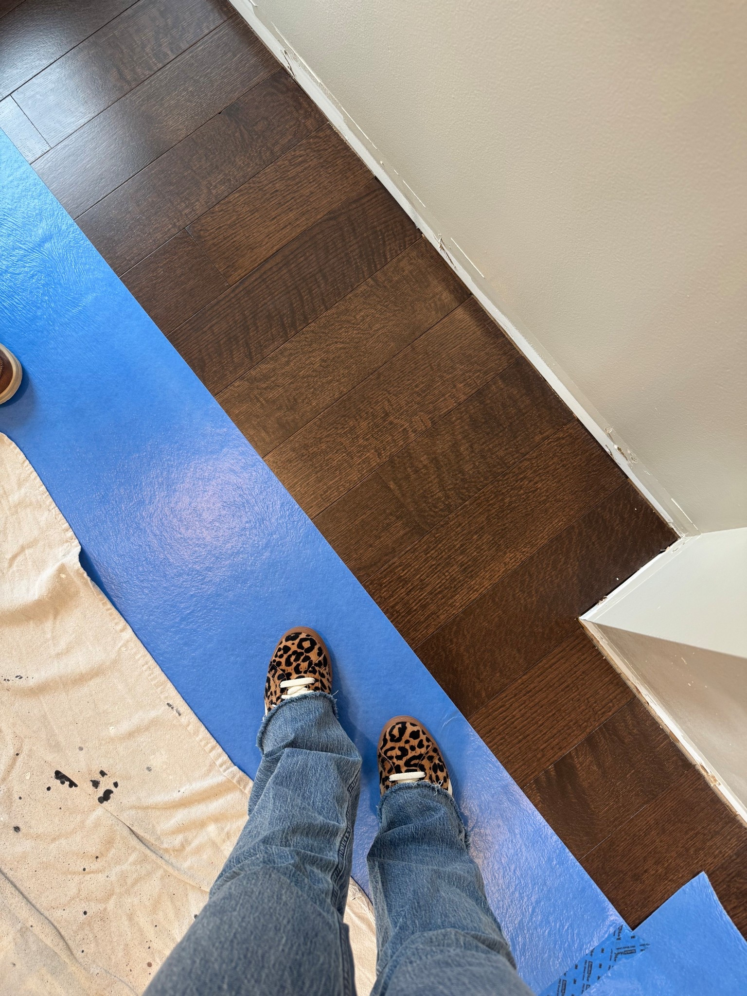 The site kicks 👟

#LTKStyleTip #LTKHome #LTKActive