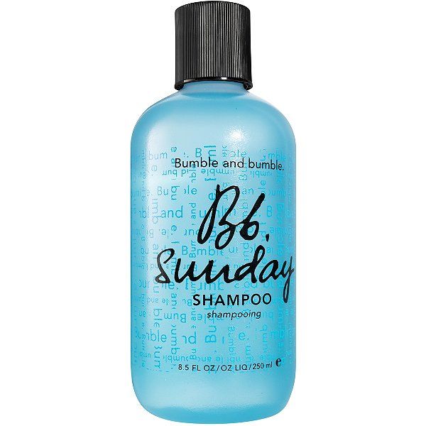 Online Only Bb.Sunday Shampoo | Ulta