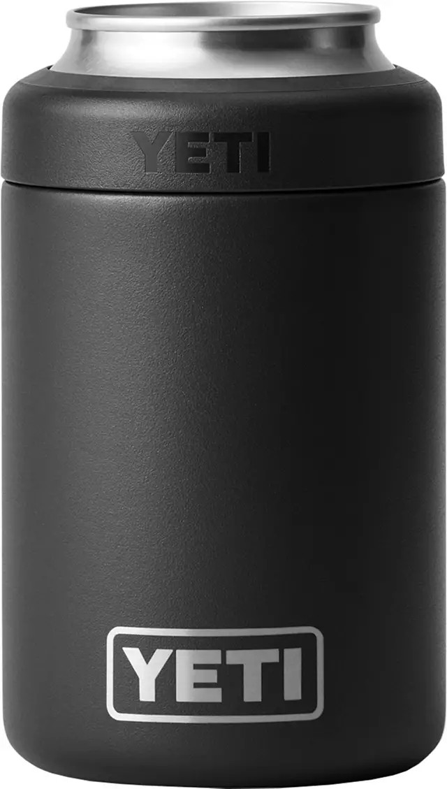 YETI Rambler 12 oz. Colster Can Insulator | Dick's Sporting Goods