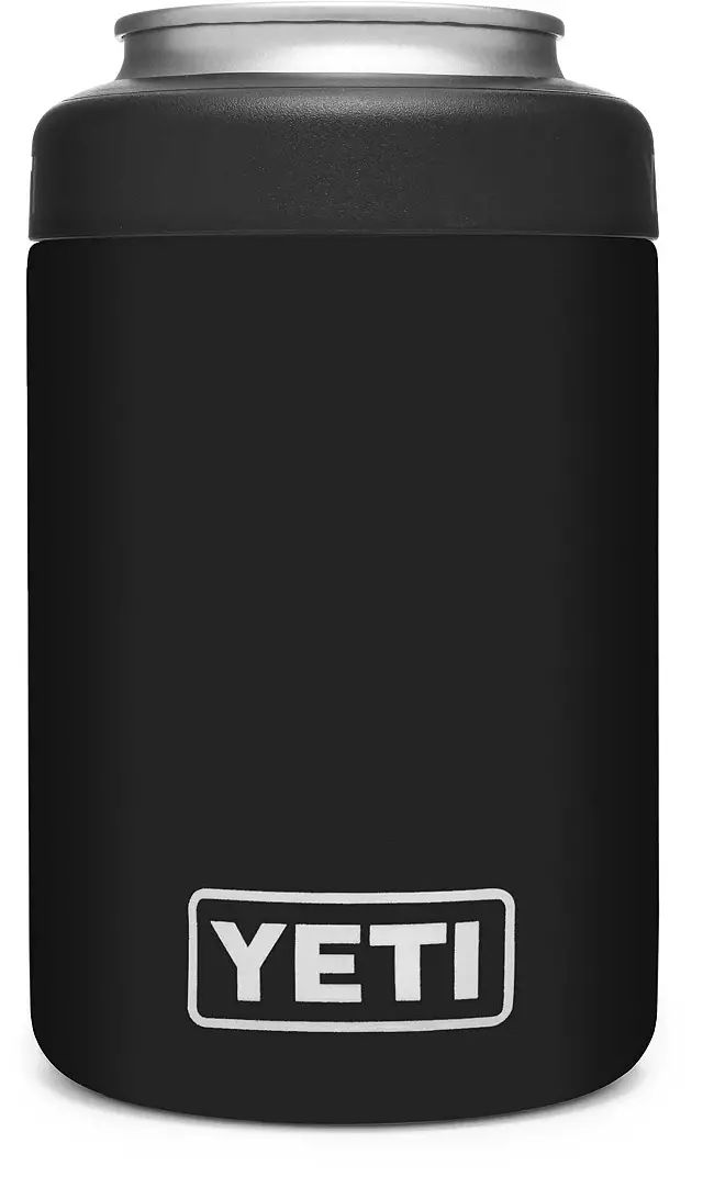 YETI Rambler 12 oz. Colster Can Insulator | Dick's Sporting Goods