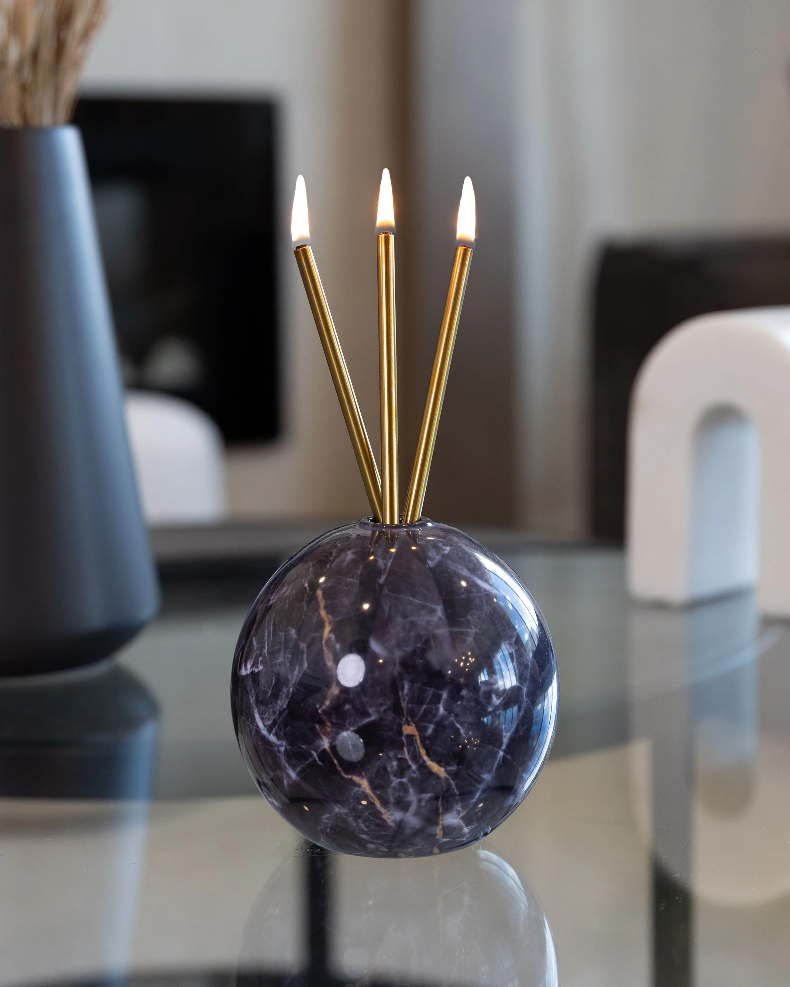 Neva Collection Sets | Everlasting Candle Co.