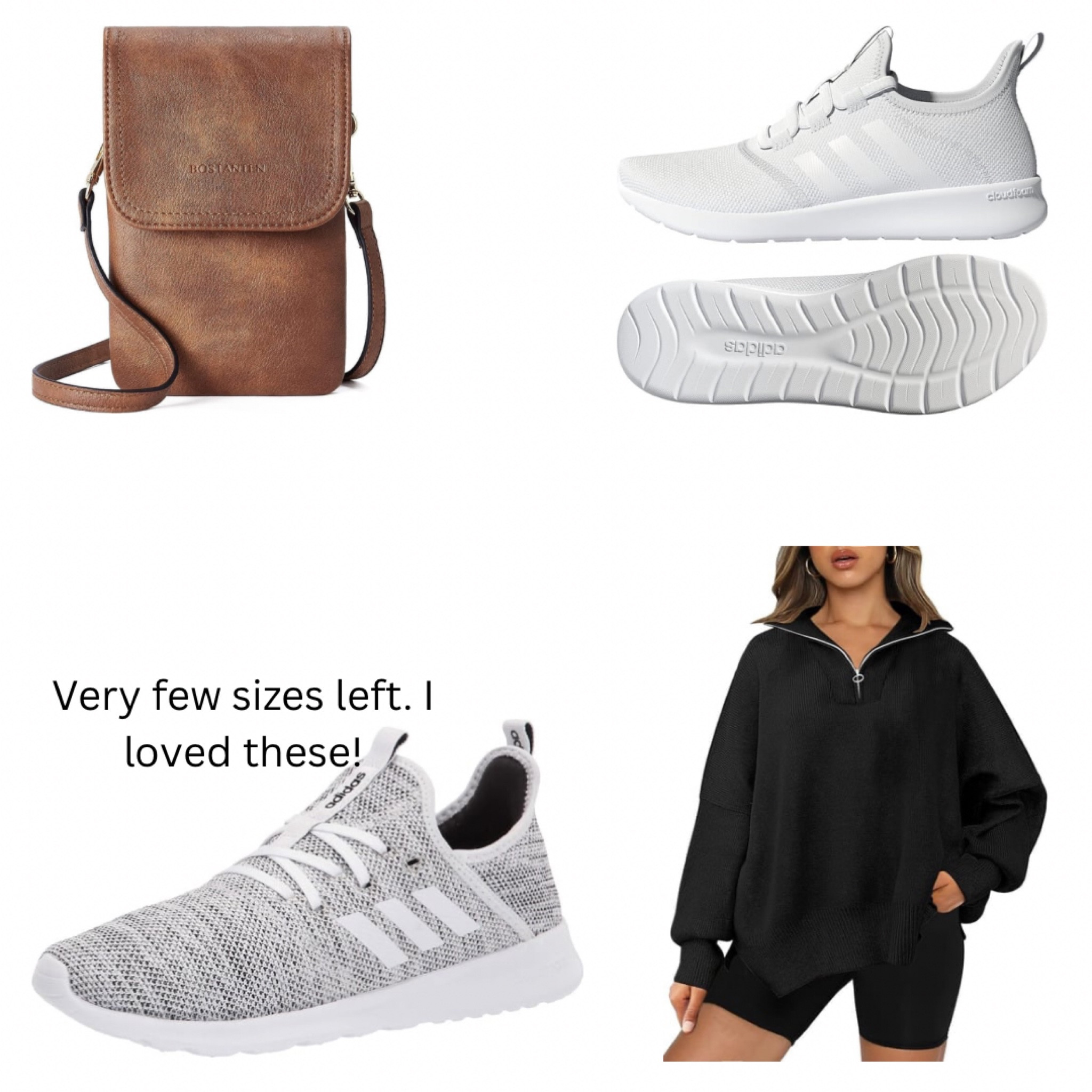 Have and love all of these items!  
#amazon #amazonfinds 

#LTKHoliday #LTKCyberWeek