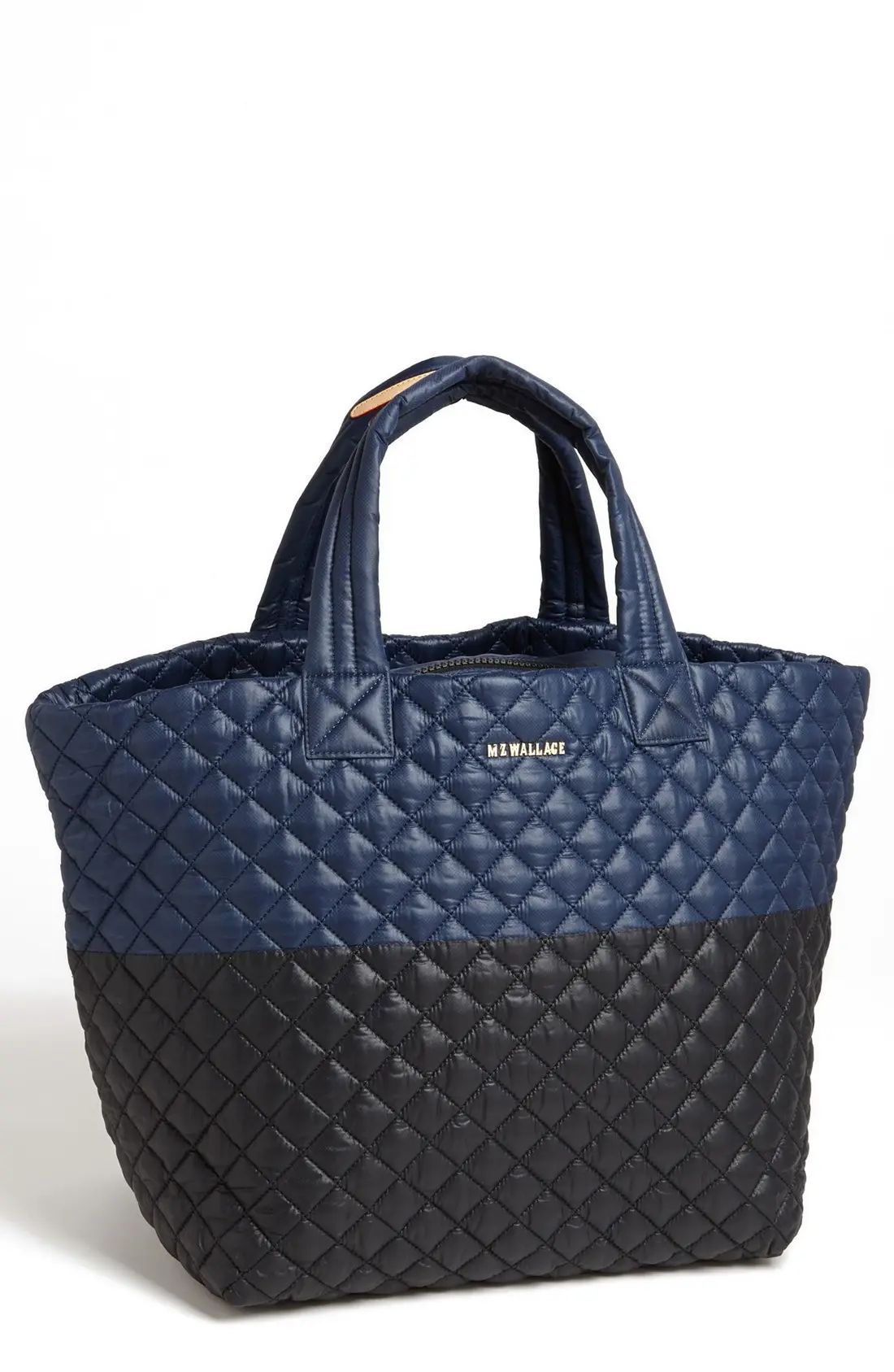 'Large Metro' Quilted Tote | Nordstrom