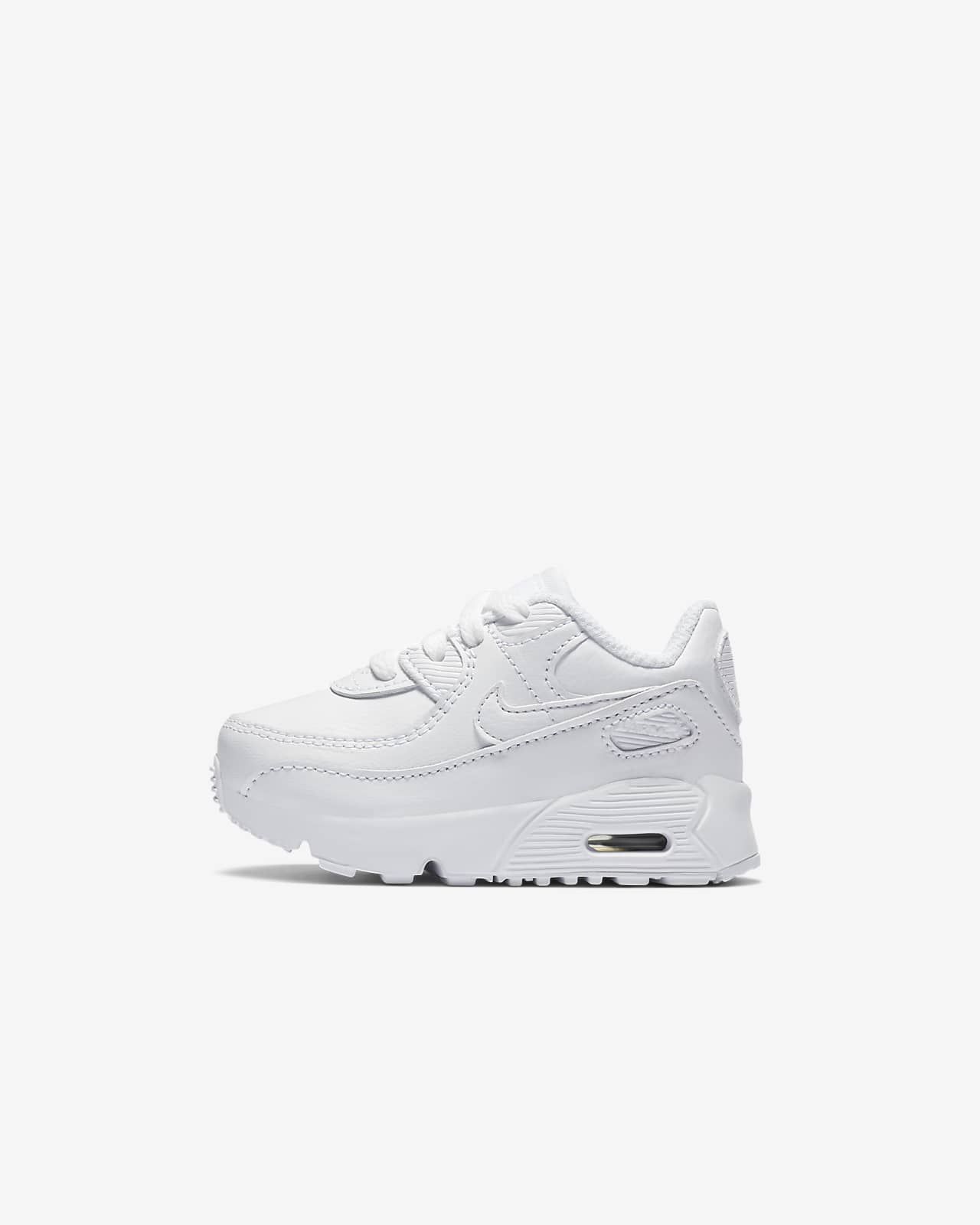 Nike Air Max 90 | Nike (CA)