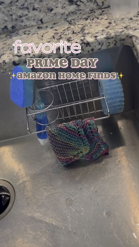Amazon prime day home deal favorites!
.
.
.
.
Prime day // Amazon prime day // prime day deals // prime day home deals // amazon prime // amazon home // amazon gadgets // Amazon kitchen // kitchen finds // bathroom finds // portable vacuum // wireless vacuum // car vacuum // 

#LTKFind #LTKxPrimeDay #LTKhome