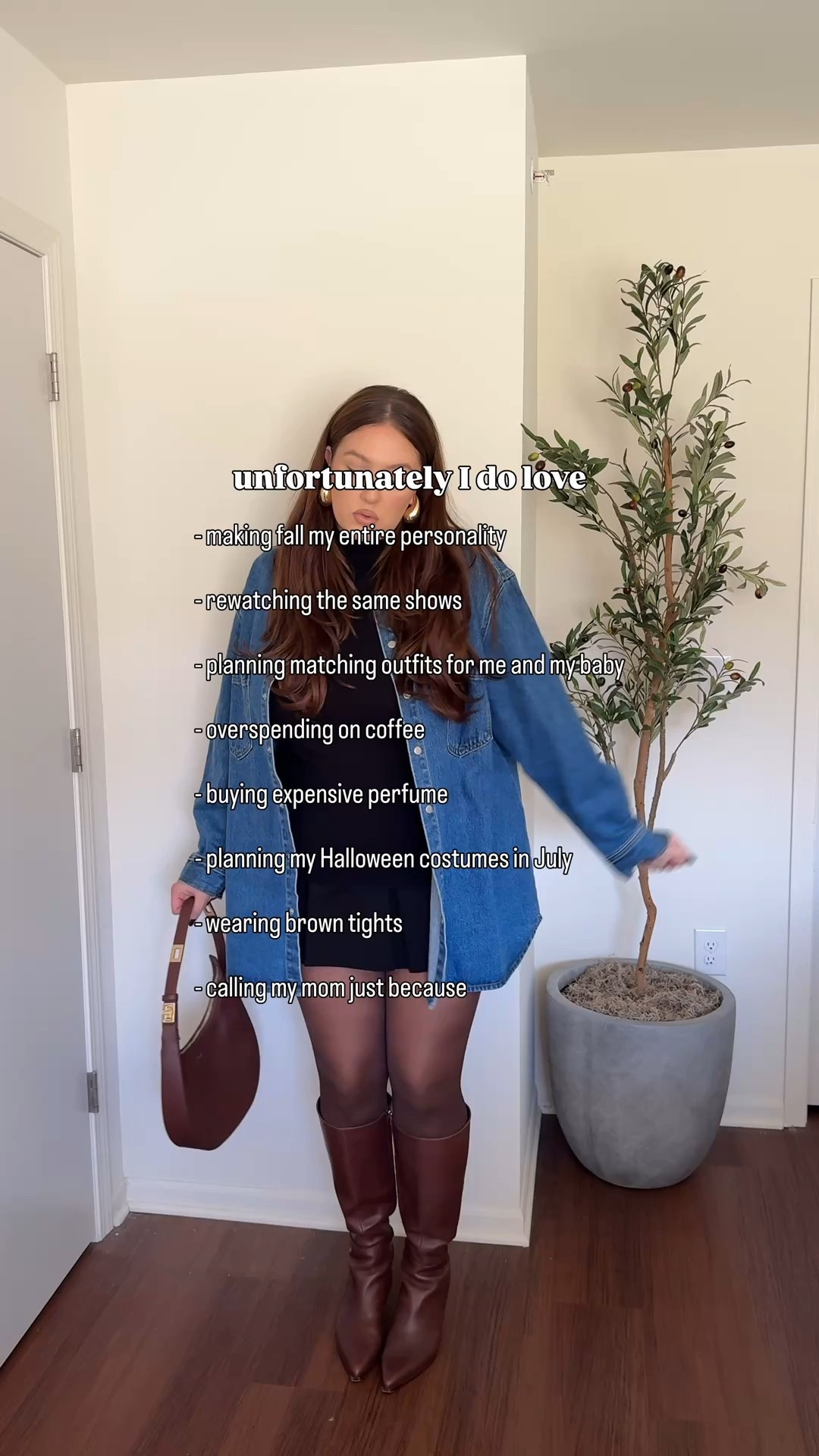 #LTKItBag #LTKPlusSize #LTKMidsize