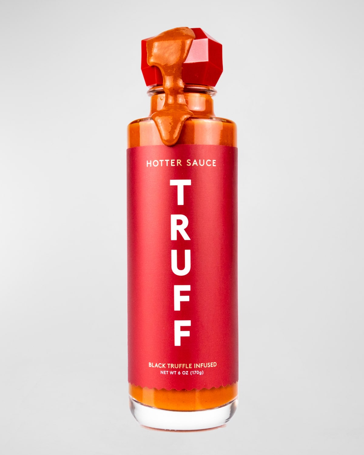 Truff Hotter Sauce | Neiman Marcus