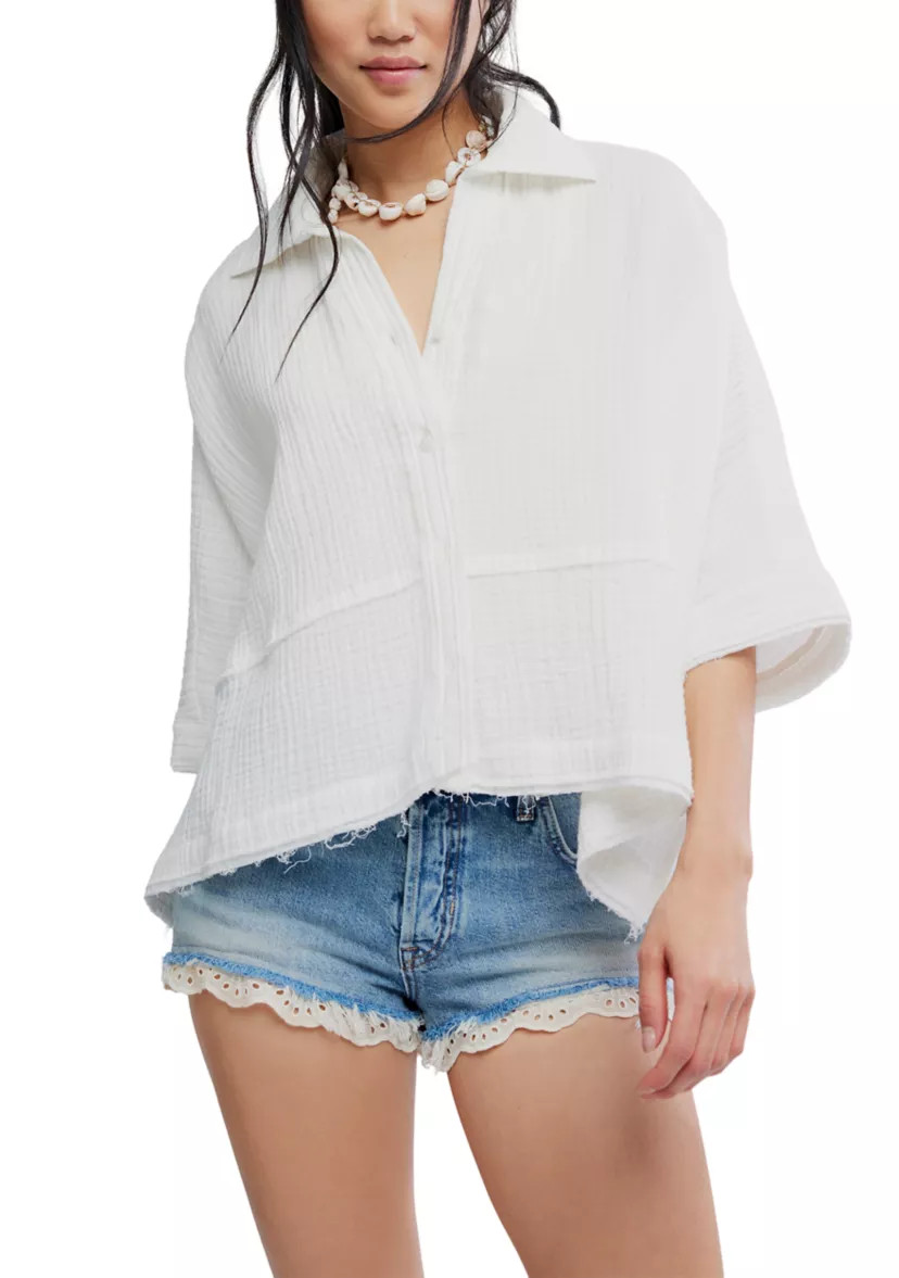 We The Free Happy Days Top | Belk