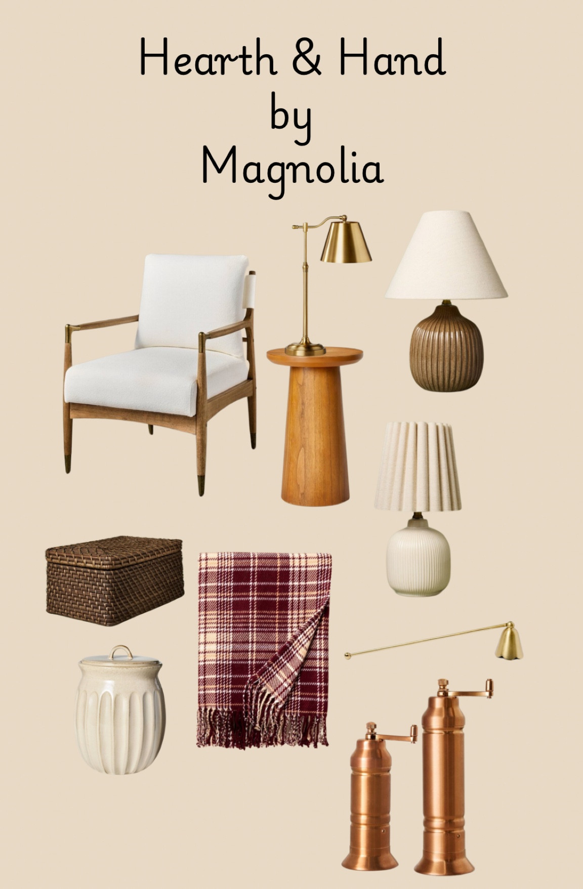 Hearth and Hands Fall Collection is so good! You need to stock up before everything is out of stock!!!

#LTKHome #LTKSeasonal #LTKSaleAlert