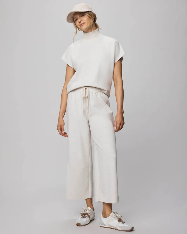 Winslow Pant | Splendid