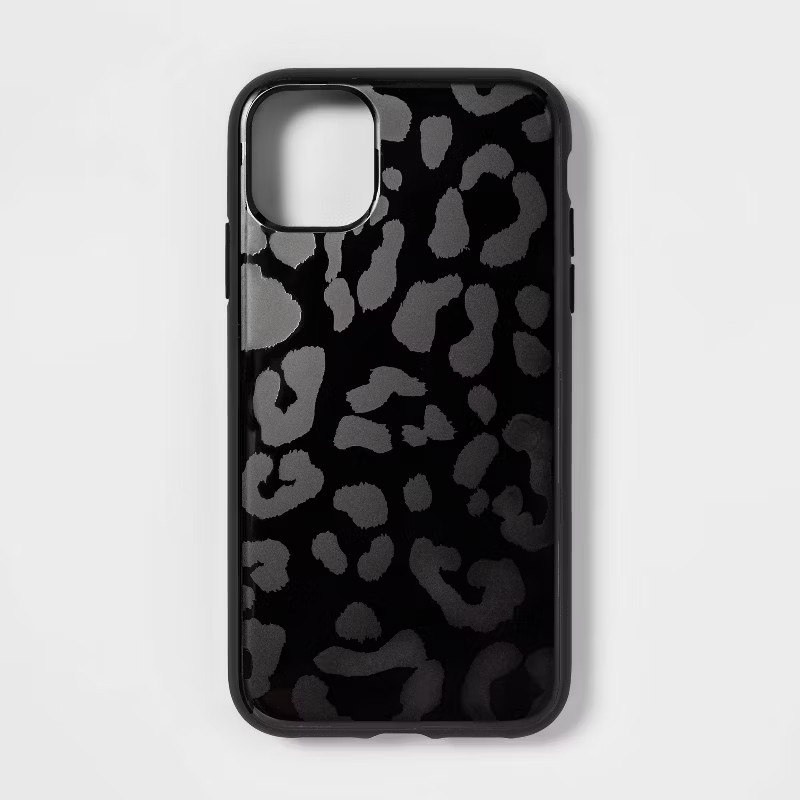 heyday™ Apple iPhone 11/XR Case | Target