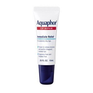Aquaphor Lip Repair Tube, 0.35 OZ | CVS