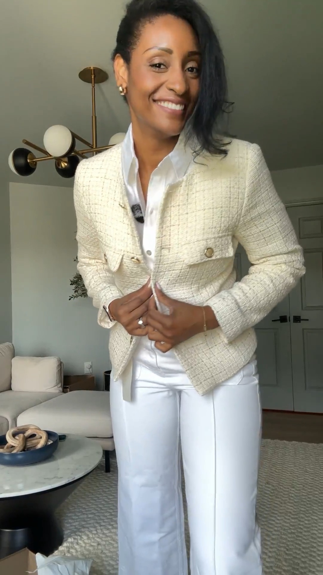 These are the pieces I grab over and over. I’m obsessed with every look, and the jeans are definitely a standout. We all need more outfits like this that make getting dressed feel effortless. Linking them all here ✨

Follow my LTK @Asiliglamcooks to shop this post and get my exclusive app-only content.

Closet staples, everyday fashion, wardrobe essentials, denim outfits, jeans favorites, effortless style, amazon fashion finds, ltk outfit

#LTKootd #LTKPetite