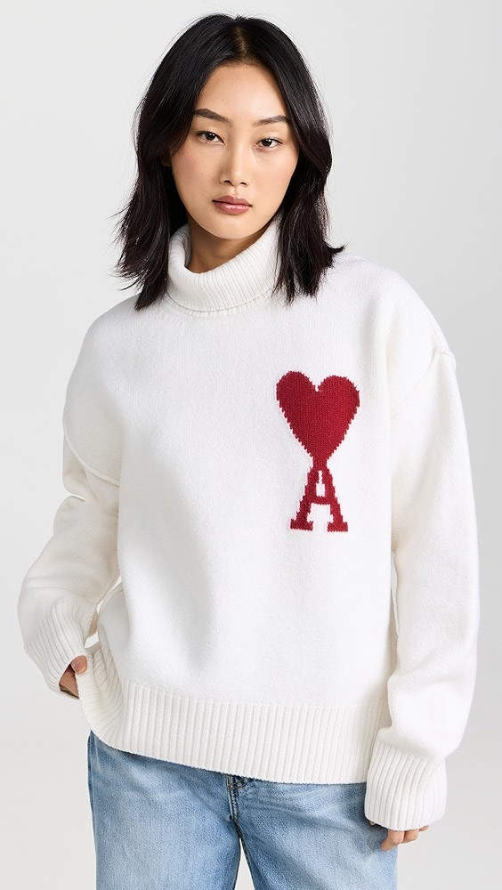 AMI | Shopbop