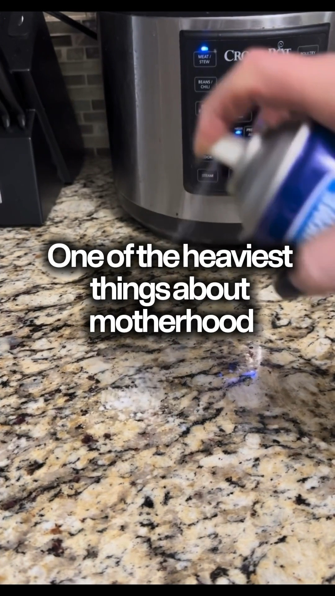 𝐆𝐨𝐝 𝐍𝐞𝐯𝐞𝐫 𝐓𝐨𝐥𝐝 𝐉𝐨𝐛 “𝑾𝒉𝒚“ 𝐀𝐥𝐥 𝐓𝐡𝐞𝐬𝐞 𝐓𝐡𝐢𝐧𝐠𝐬 𝐇𝐚𝐩𝐩𝐞𝐧𝐞𝐝...

𝑩𝒖𝒕 𝑯𝒆 𝑮𝒂𝒗𝒆 𝑯𝒊𝒎 𝑻𝒉𝒆 𝑭𝒂𝒊𝒕𝒉 𝑻𝒐 𝑾𝒊𝒕𝒉𝒔𝒕𝒂𝒏𝒅 𝑰𝒕.

Job 40:10
The Lord restored the fortunes of Job when he prayed for his friends, and the Lord gave Job twice as much as he had before.

Jer. 29:11
For I know the plans I have for you,” declares the Lord, “plans to prosper you and not to harm you, plans to give you hope and a future.
✨
🫶🏼
For God so loved the 𝐖𝐨𝐫𝐥𝐝, that he gave his only begotten Son, that 𝐰𝐡𝐨𝐬𝐨𝐞𝐯𝐞𝐫 believeth in him should not perish, but have everlasting life. John 3:16
-𝑻𝒉𝒂𝒕 𝒎𝒆𝒂𝒏𝒔 𝒀𝑶𝑼!

❤️ …be strong and do not give up, for your work will be rewarded…
2 Chronicles 15:7

You are amazing, you are beautiful, and you are enough & God loves you! - 𝑹𝒆𝒎𝒆𝒎𝒃𝒆𝒓 𝑻𝒉𝒂𝒕 🫶🏼 

#LTKmomlife #LTKOver40 #LTKselfcare