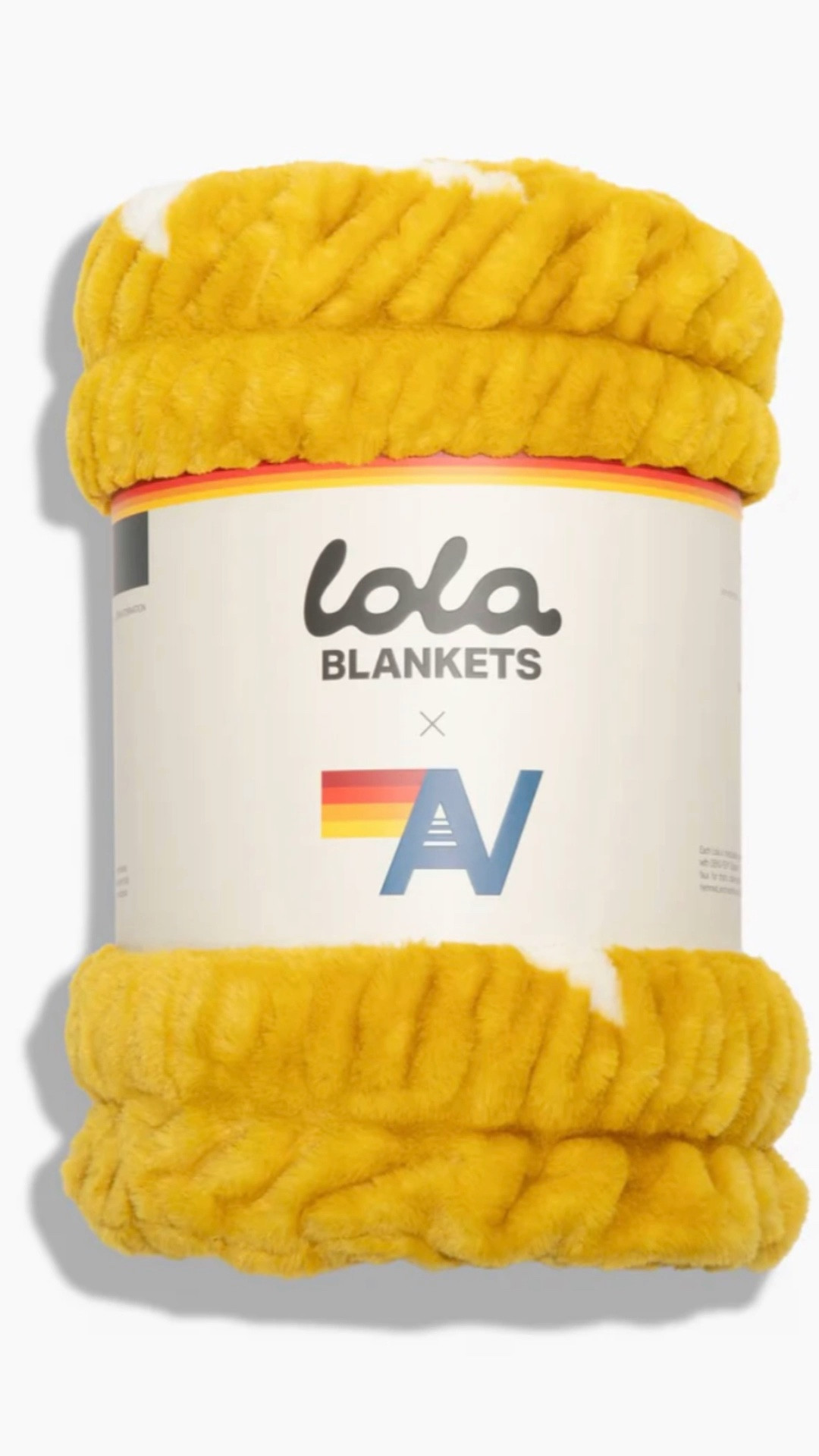 Lola x Aviator Nation Collab!!!   Give new limited edition bolt designs!!! ⚡️ 

Love these 🎄

#LTKHome #LTKGiftGuide #LTKHoliday