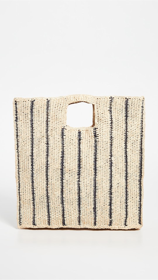 Veneto Bag | Shopbop
