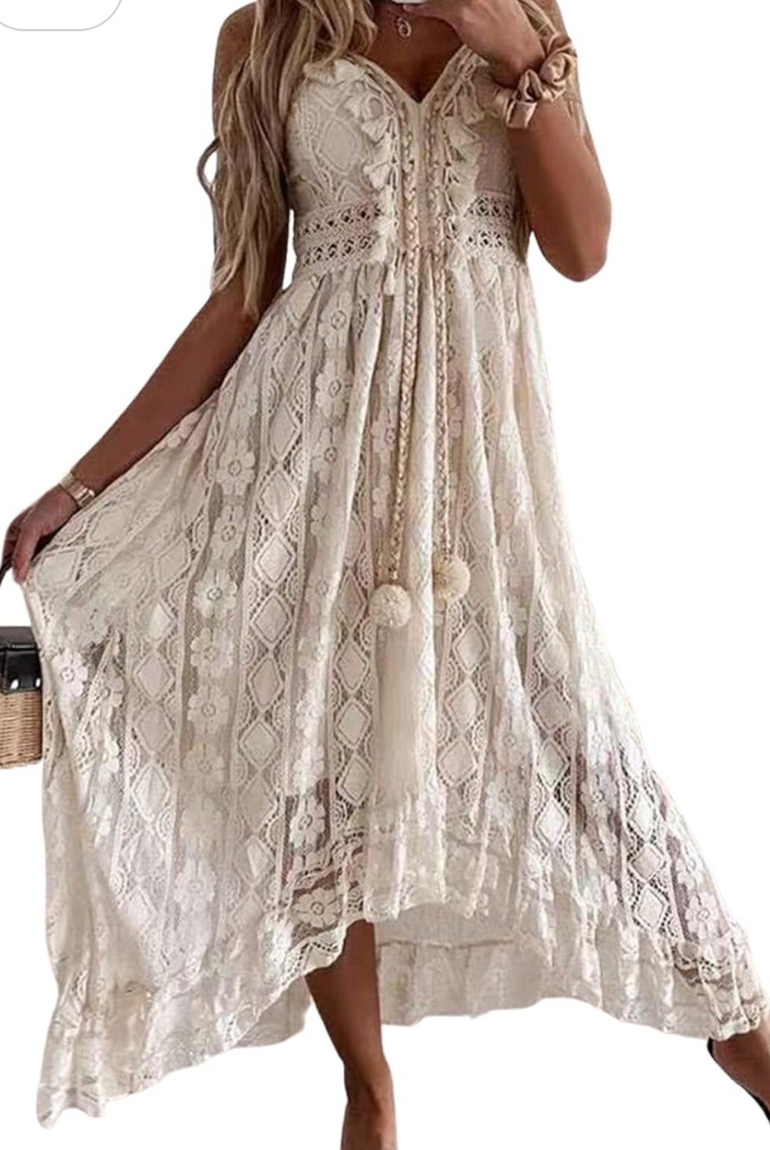 Amazon Daily Deals!

#LTKFindsUnder50 #LTKSaleAlert #LTKTravel