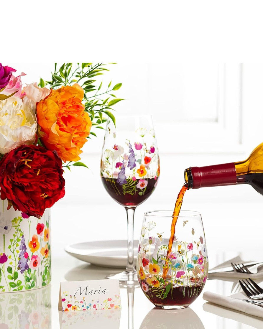 Spring vibes!! And it matches my luxury knit sweater 😍

#LTKspring #LTKstyletip #LTKcanada