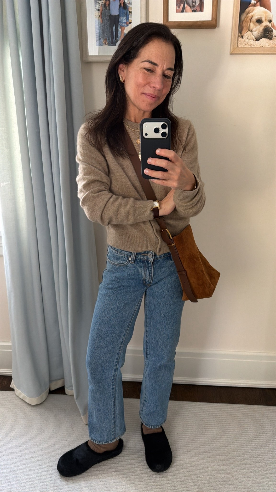 Perfect winter outfit in my opinion. Every single piece here I wear on repeat  

#LTKdayinmylife #LTKgrwm #LTKootd