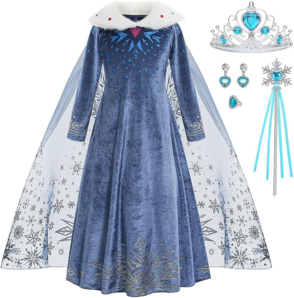 Luzlen | Amazon (US)