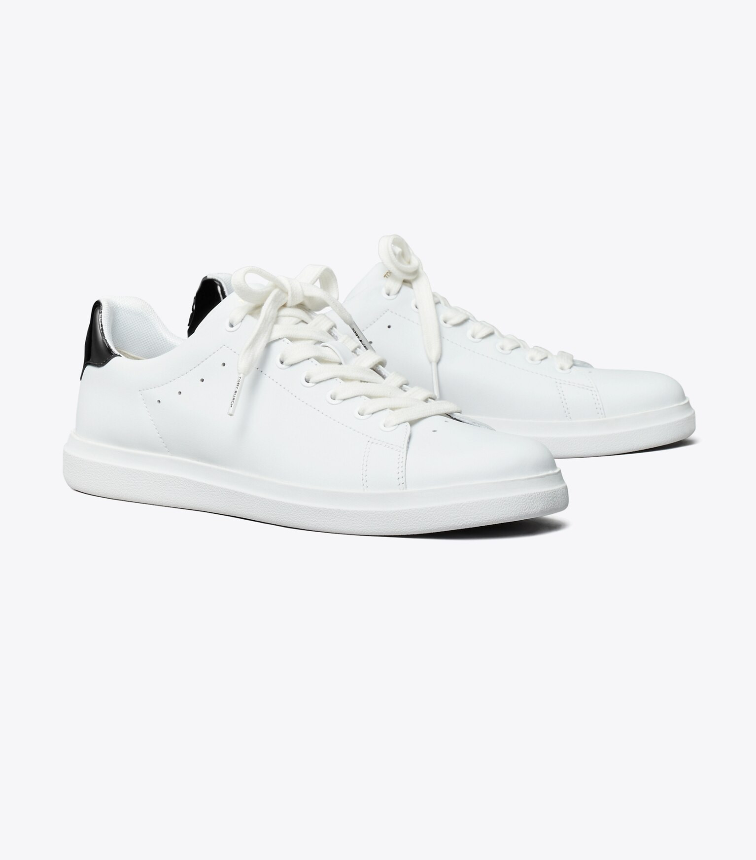 HOWELL COURT SNEAKER | Tory Burch (US)