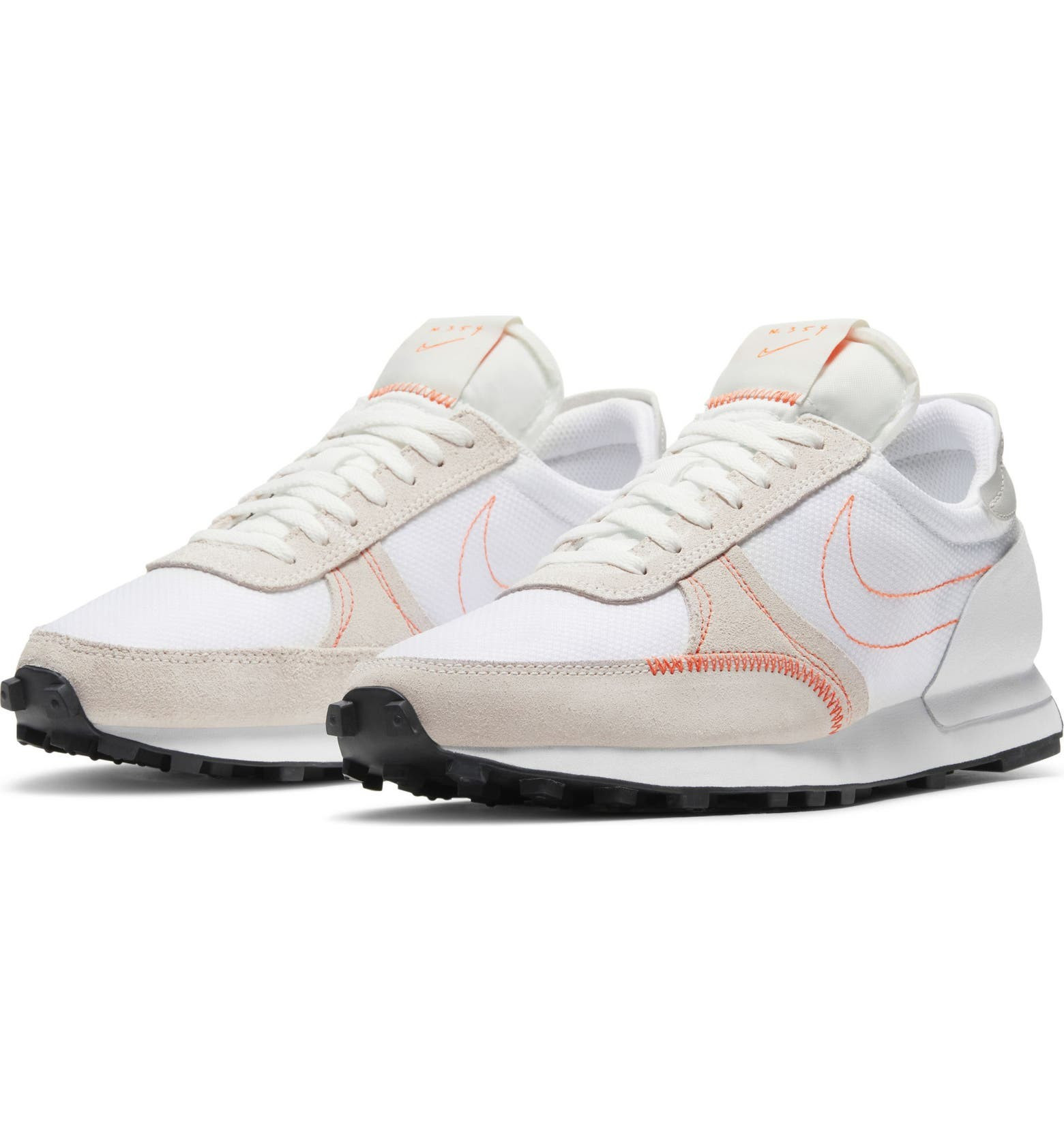 DBreak-Type Sneaker | Nordstrom