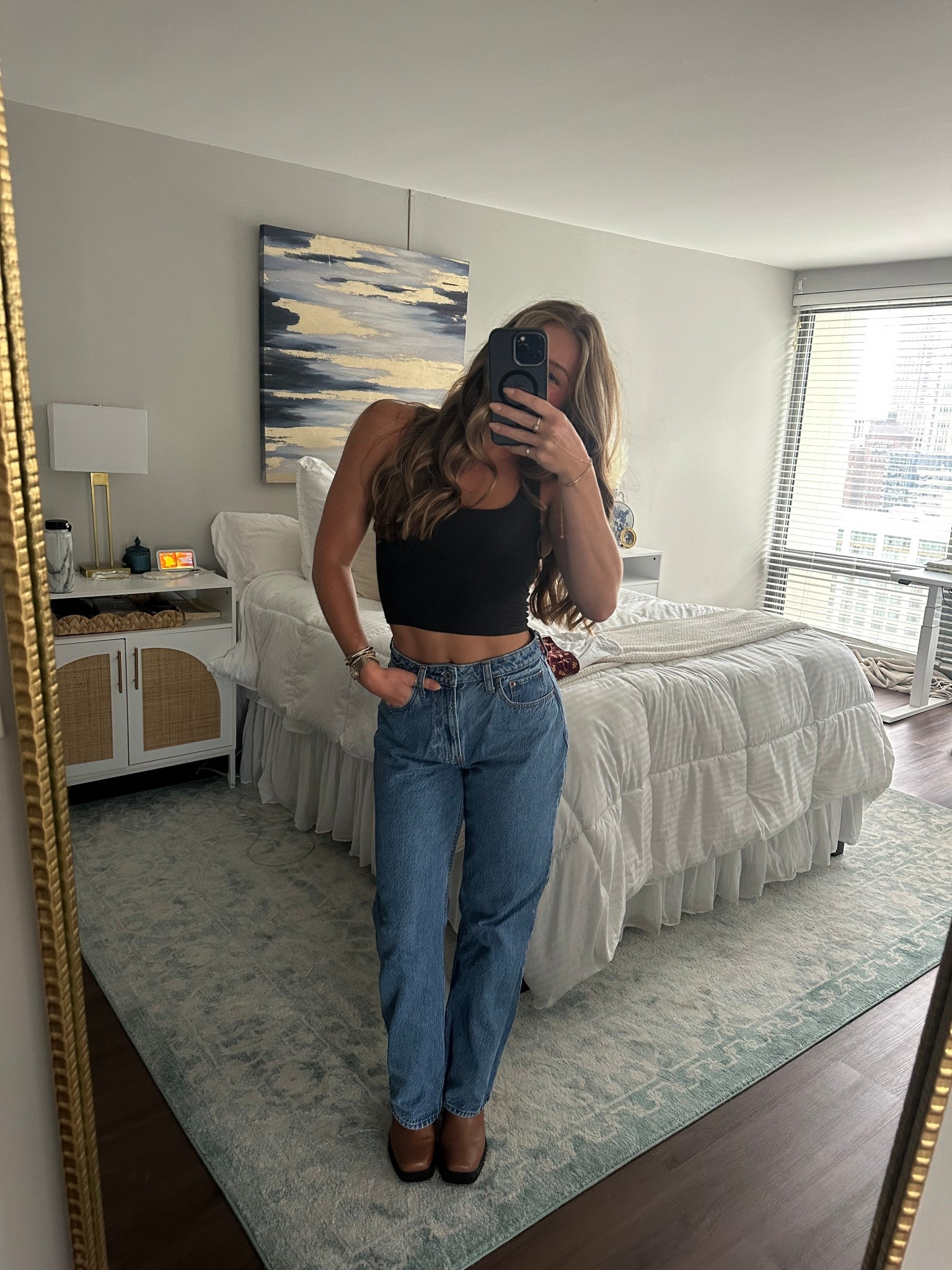 🤳