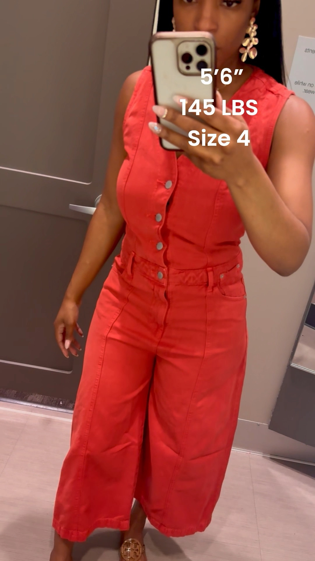 Vibrant color jumper. I am normally a size 6, and I believe this is true to size. I have to squeeze into this 4. 

#LTKStyleTip #LTKFindsUnder100 #LTKFindsUnder50
