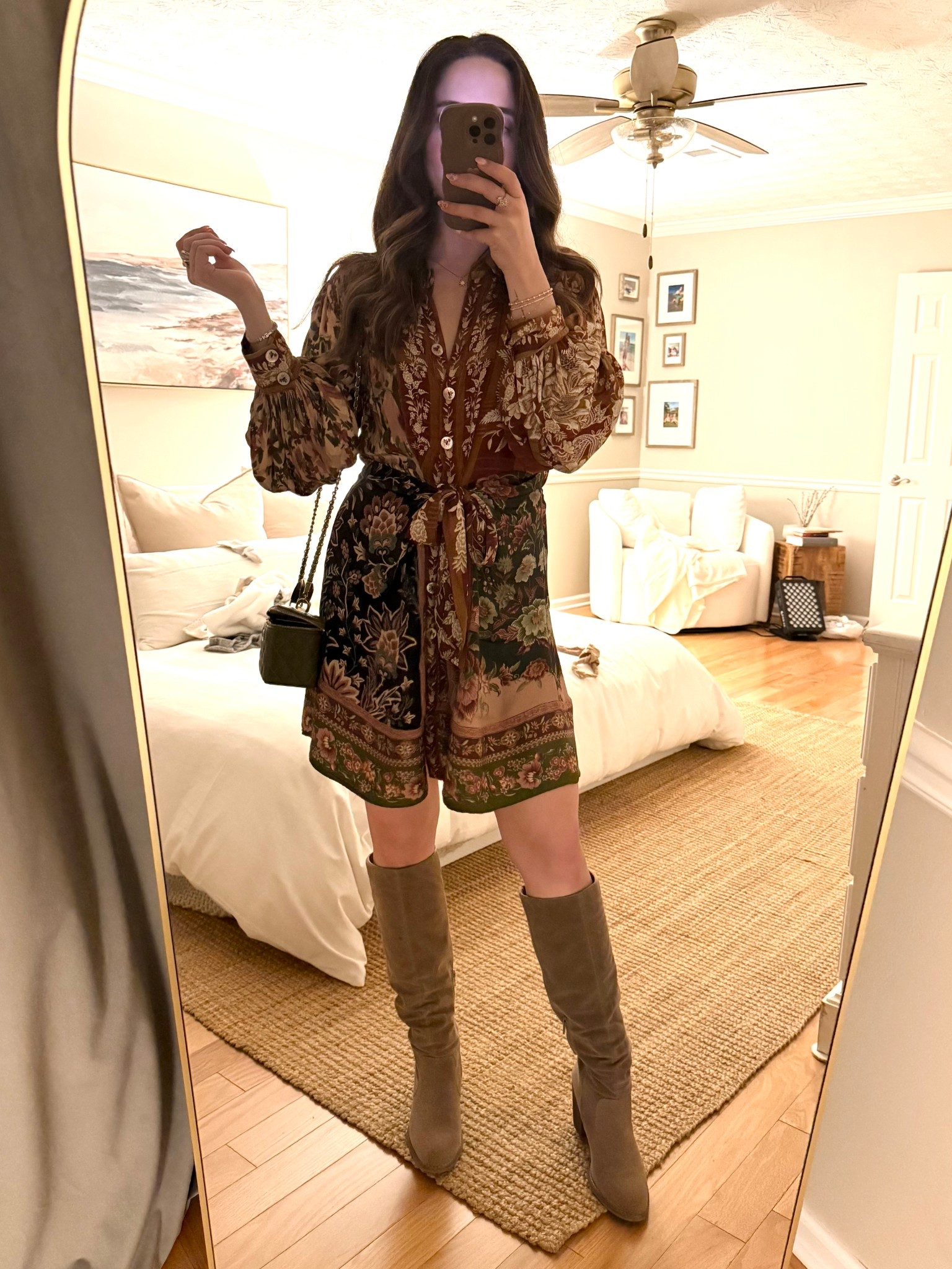 Night out ✨
Use code ALEXIS993P for a major discount on your first Fashion Pass order!

#LTKootd #LTKWorkwear