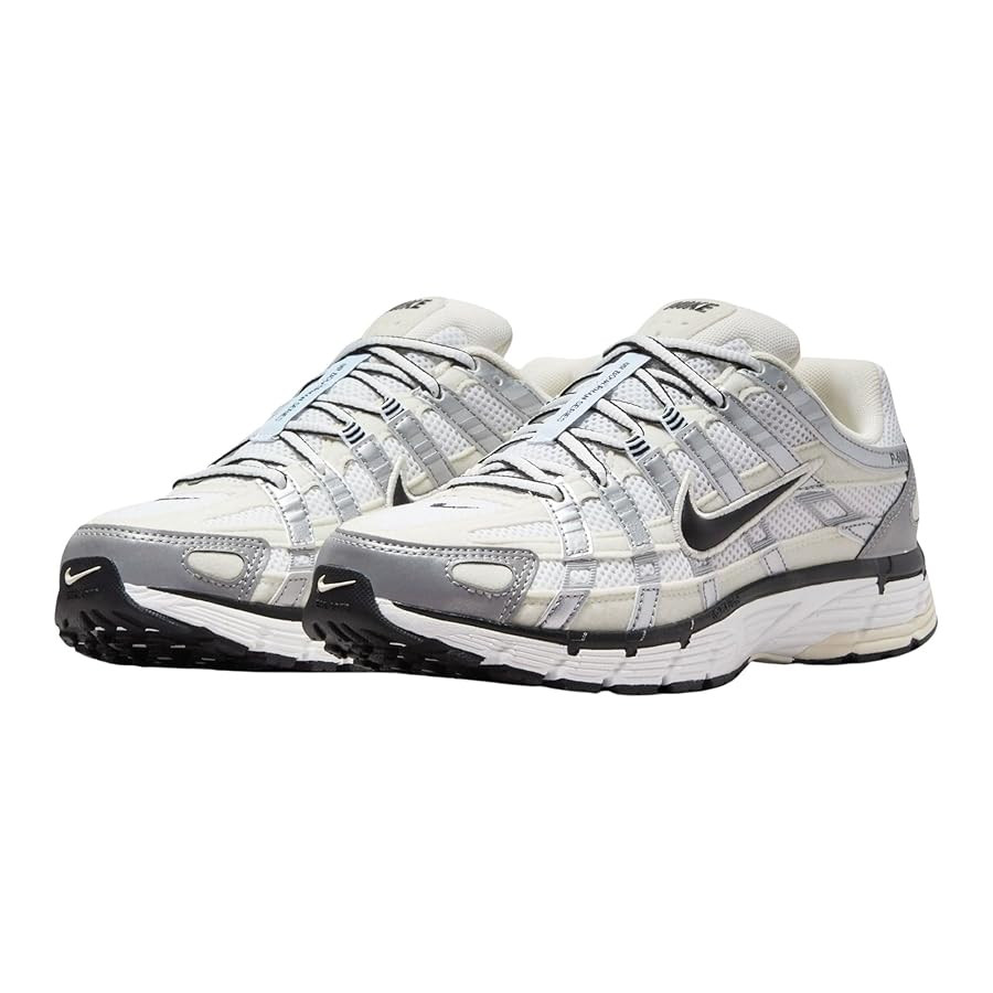 Nike Women's P-6000 Shoes | Amazon (US)