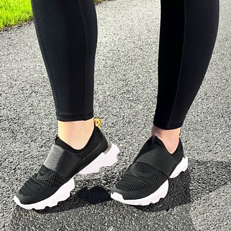 Sorel shoes. Women’s Sorel shoes. Sorel kinetic shoes. Women’s sneakers. Gym shoes. Walking shoes. Everyday shoes. Slip on Sorel shoes. Slip on sneakers. Slip on shoes. Sorel. Nordstrom. Amazon. Cute shoes. Comfy shoes. 

#LTKfit #LTKshoecrush #LTKstyletip