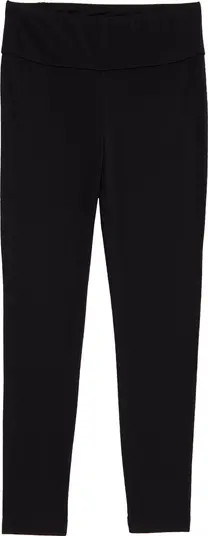 Kids' High Waist Leggings | Nordstrom
