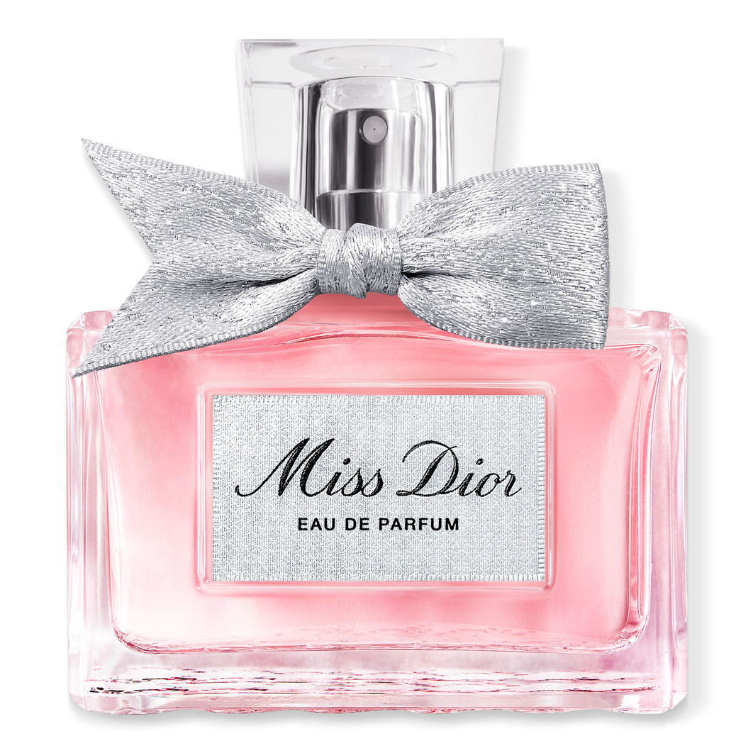 Miss Dior Eau de Parfum | Ulta