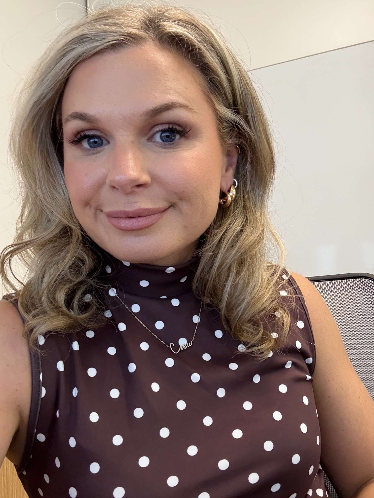 If you ever wear lashes at all, you HAVE to get this lash glue liner. Goes on effortlessly and only $5! Also linked this dress!💃🏼

#LTKStyleTip #LTKFamily #LTKBeauty