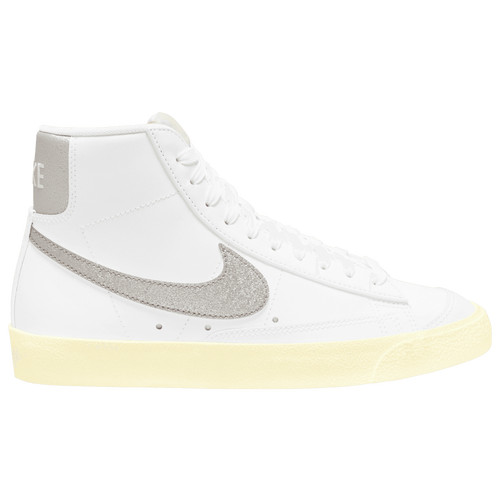 Nike Blazer Mid | Foot Locker (US)