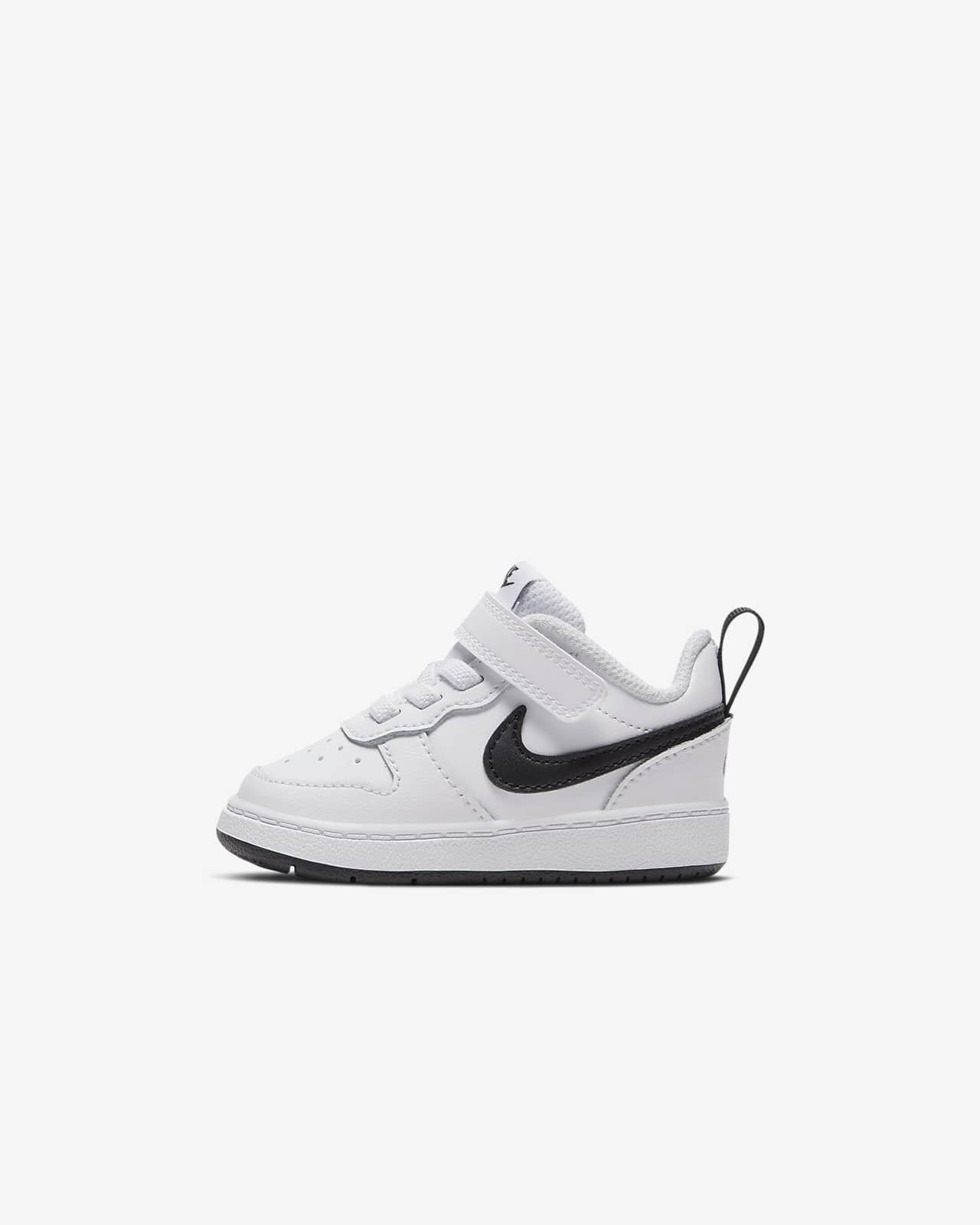 Nike Court Borough Low 2 | Nike (US)