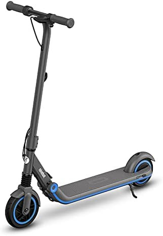 Segway Ninebot eKickScooter ZING E8 and E10, Electric Kick Scooter for Kids, Teens, Boys and Girl... | Amazon (US)
