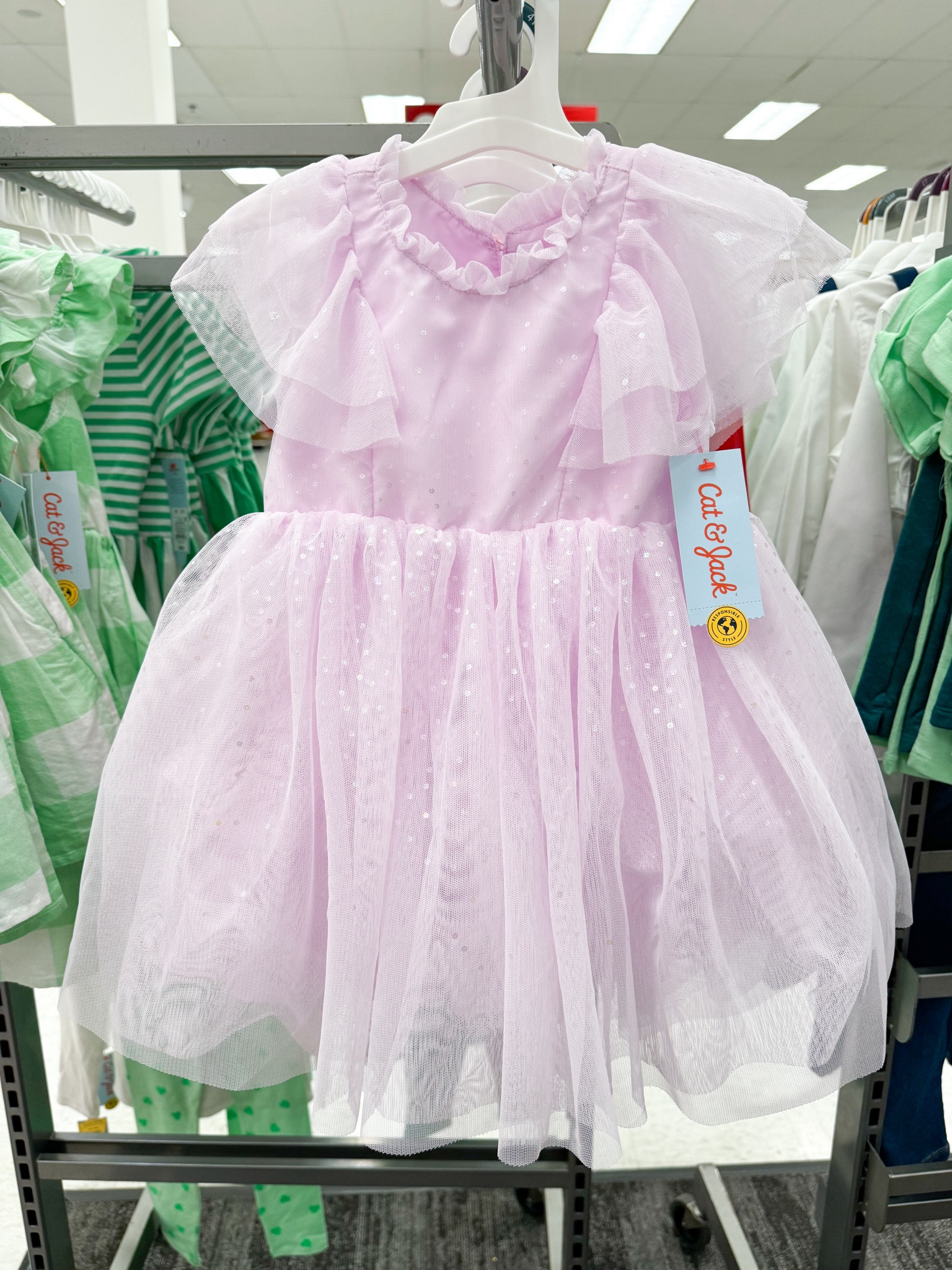 #LTKstyletip #LTKkids #LTKSeasonal