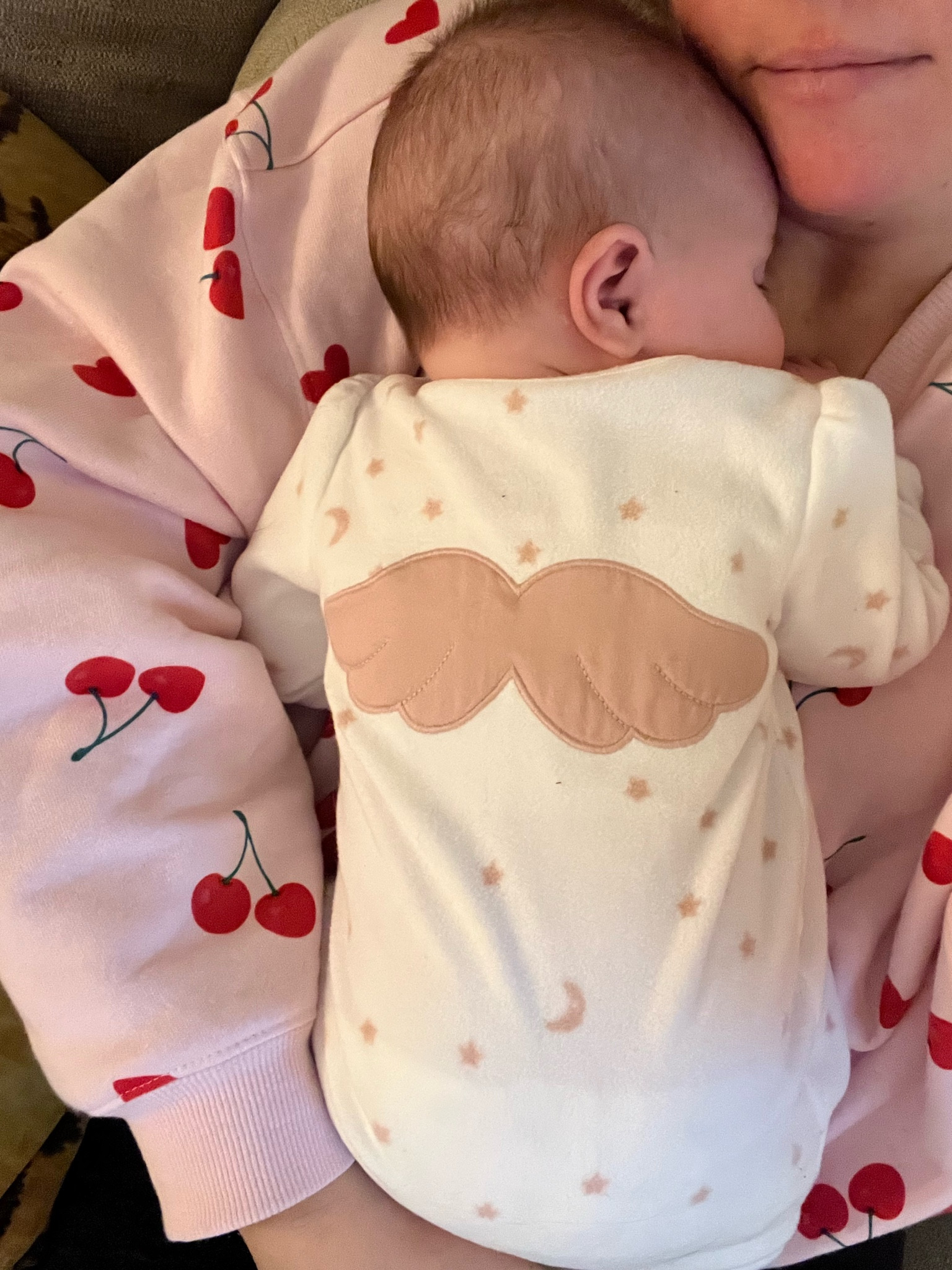 #LTKFamily #LTKBump #LTKBaby