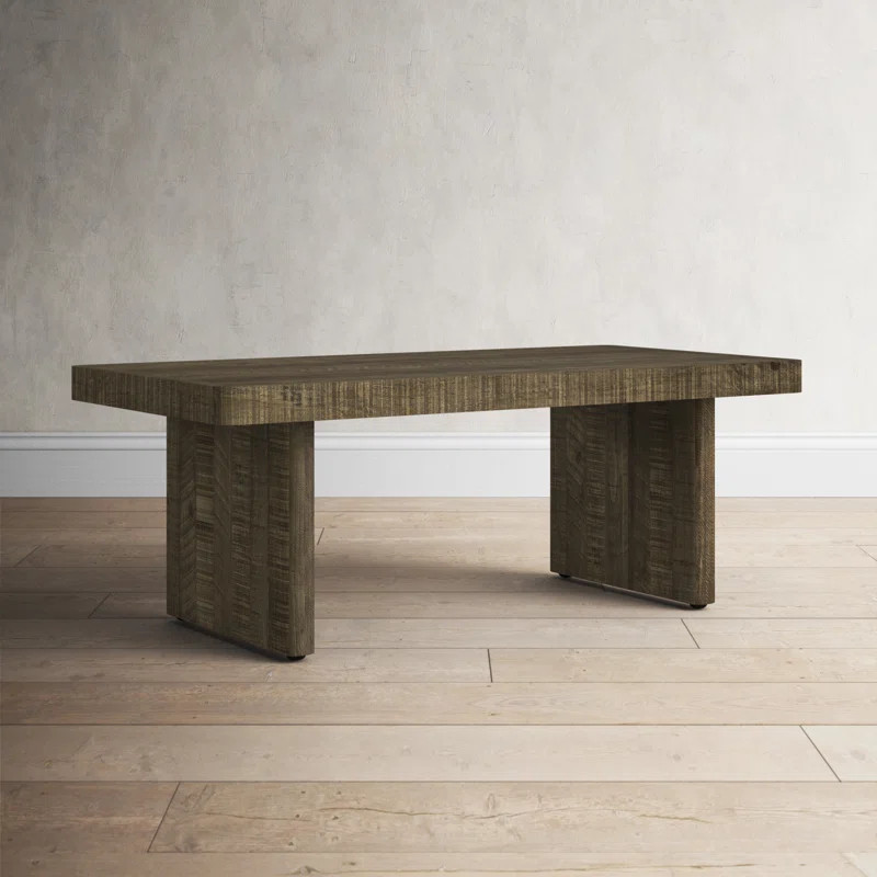 Thompkins Coffee Table | Wayfair North America