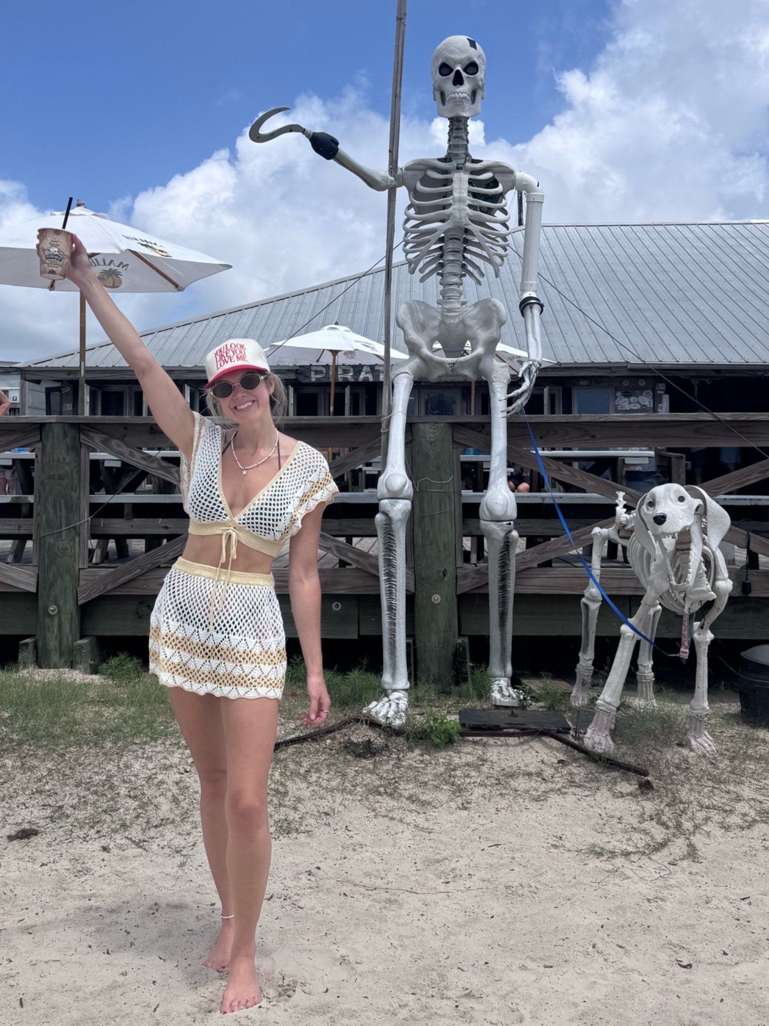 Summer outfits, swimsuit cover up,
