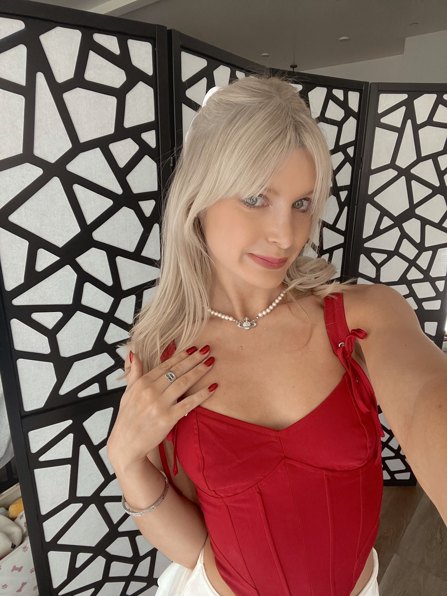 #LTKsalealert #LTKfindsunder50 #LTKSeasonal