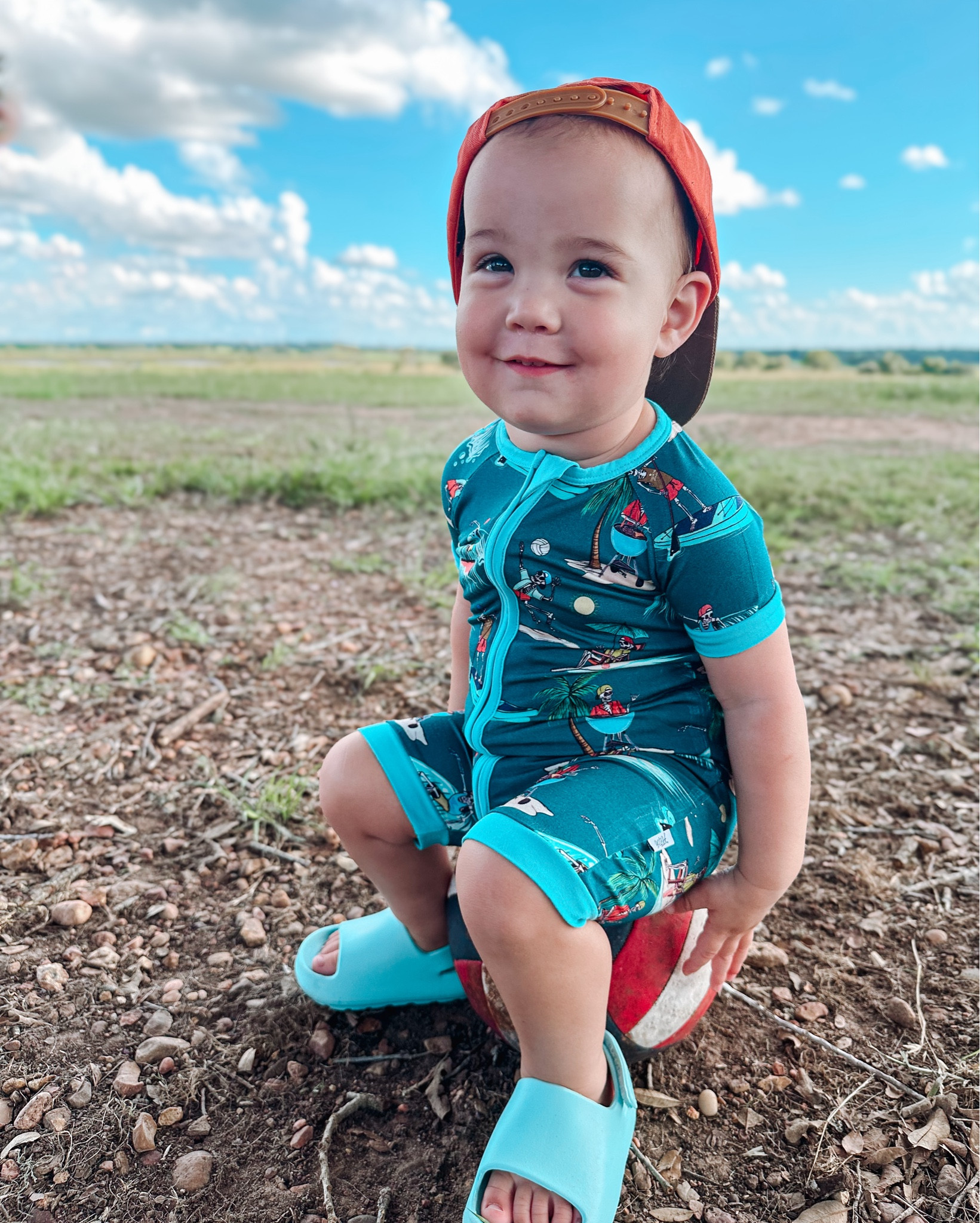 Summer vibes 

#LTKSeasonal #LTKFindsUnder50 #LTKShoeCrush