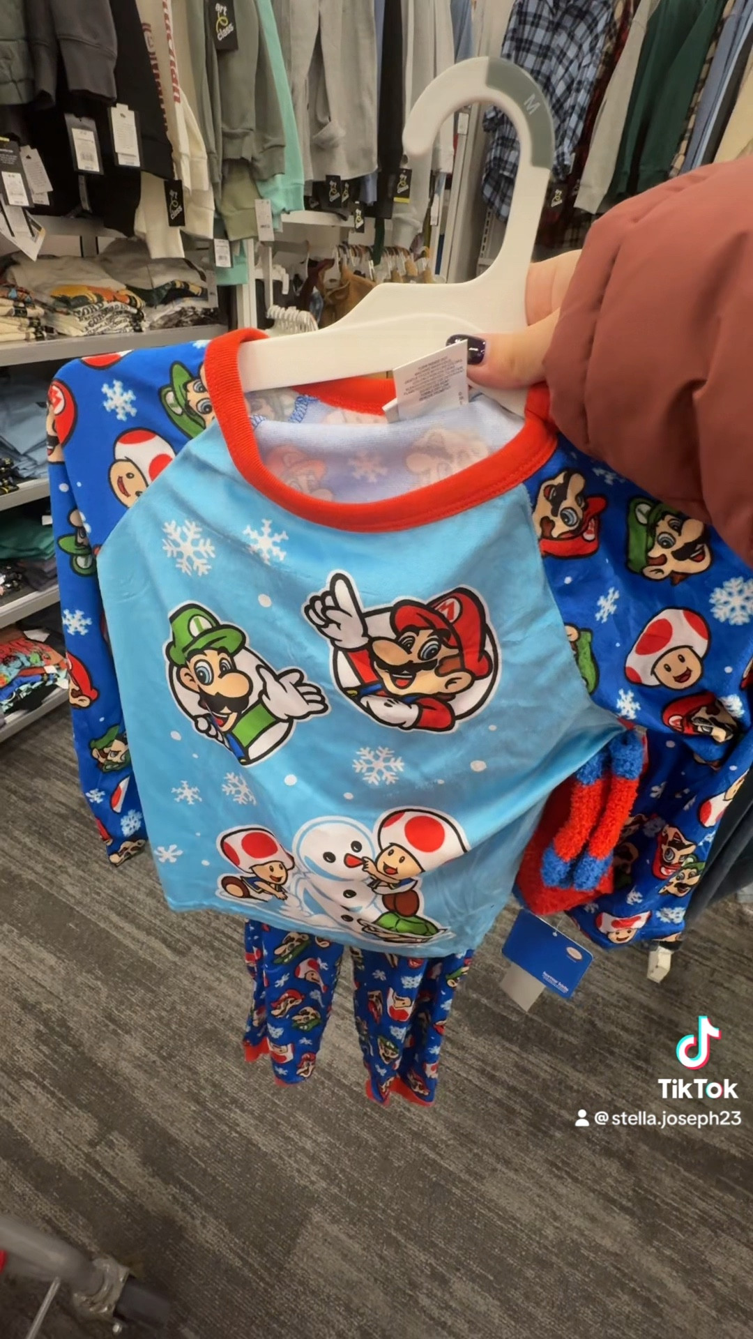 Shopping At Target | Kids Clothes | Newborn | Little Kids | #LTKGiftGuide

#LTKWatchNow #LTKKids