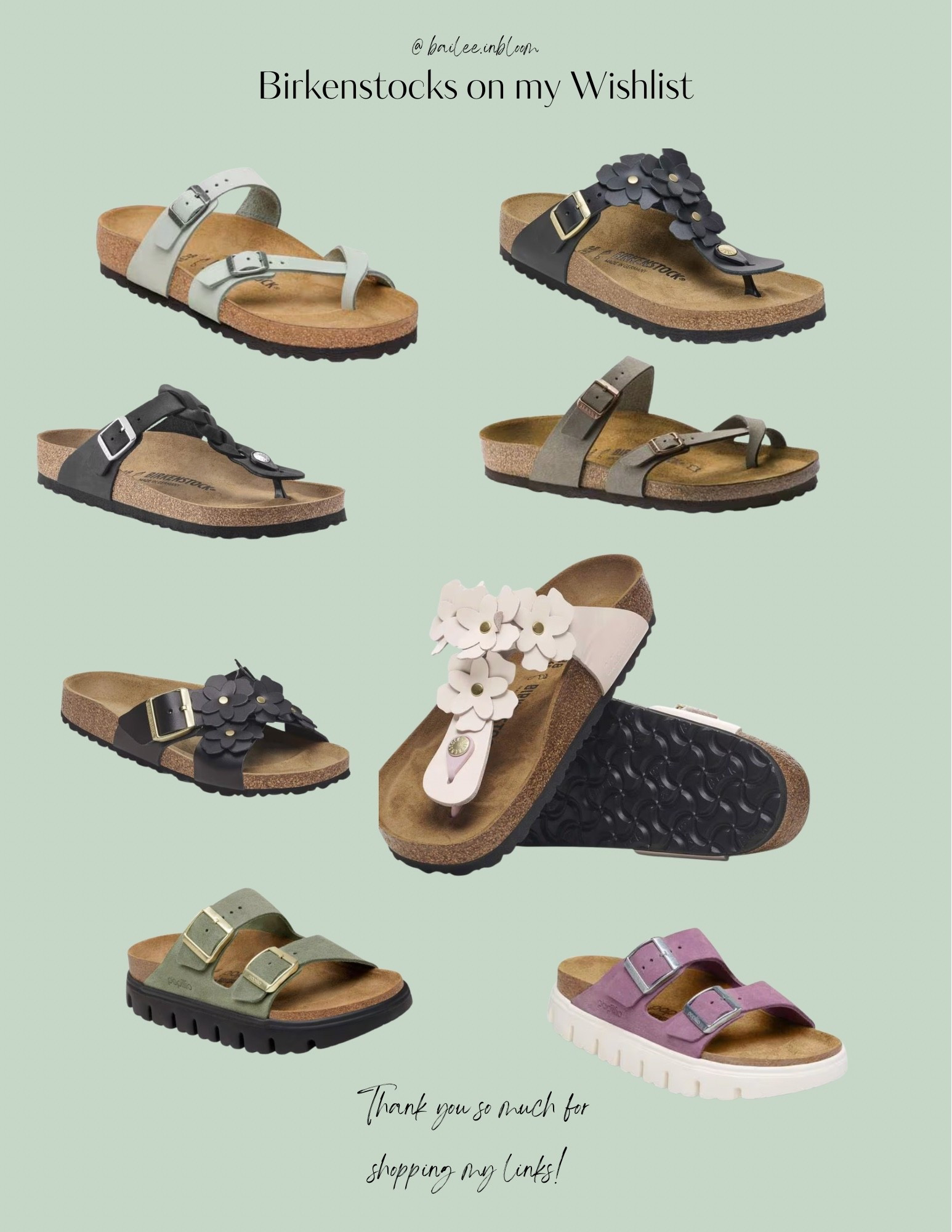 Getting myself ready for summer 😎

#LTKmomlife #LTKootd #LTKSeasonal