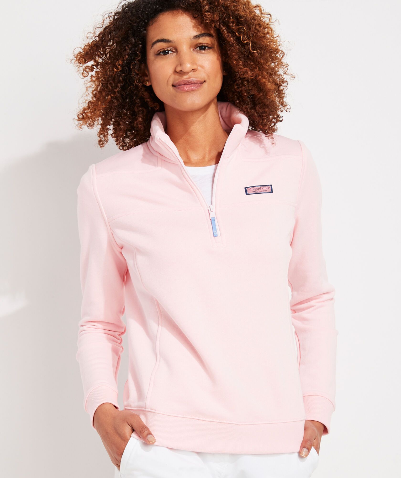 Women's Shep Shirt™ | vineyard vines