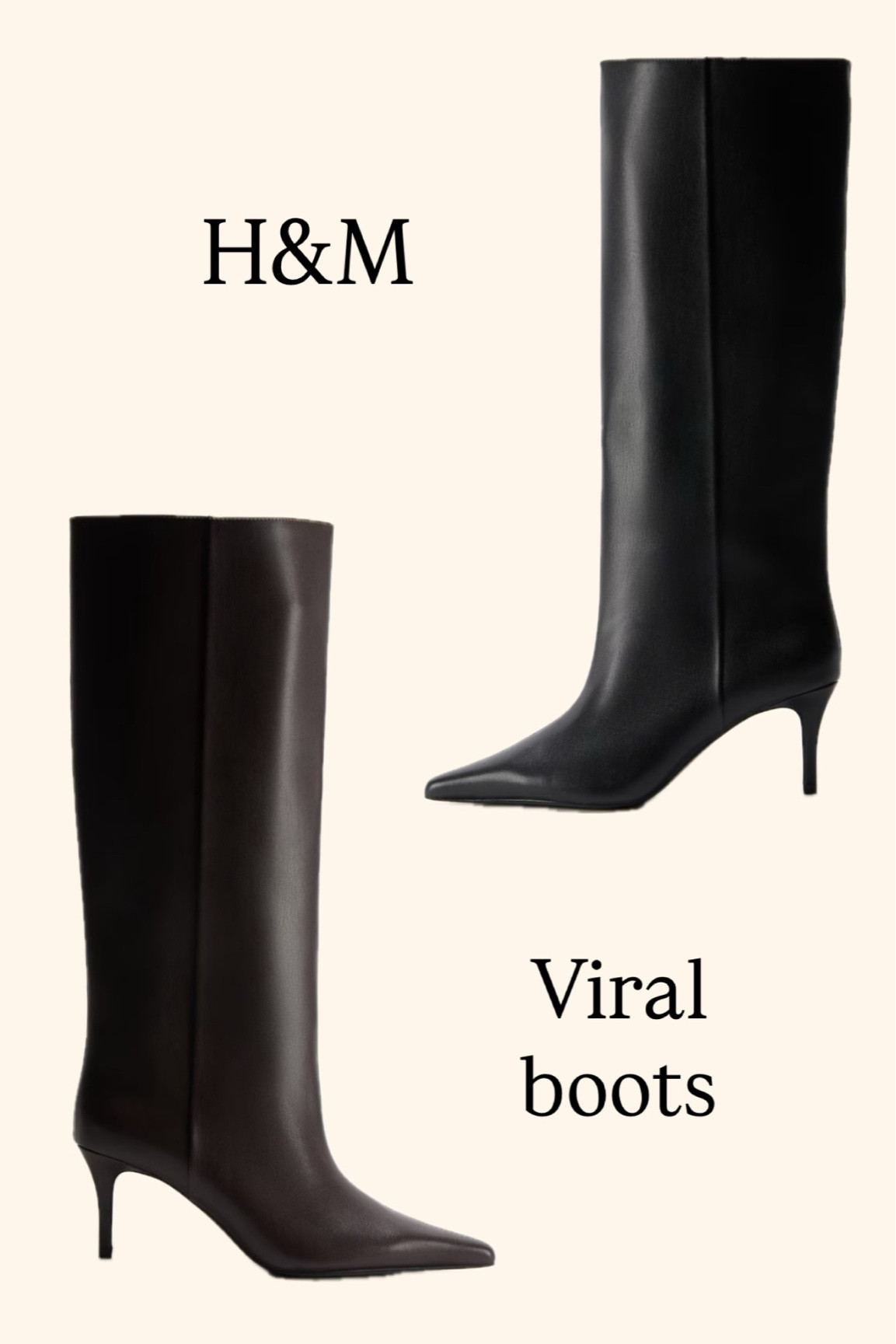 BACK IN STOCK🫶🏽🫶🏽