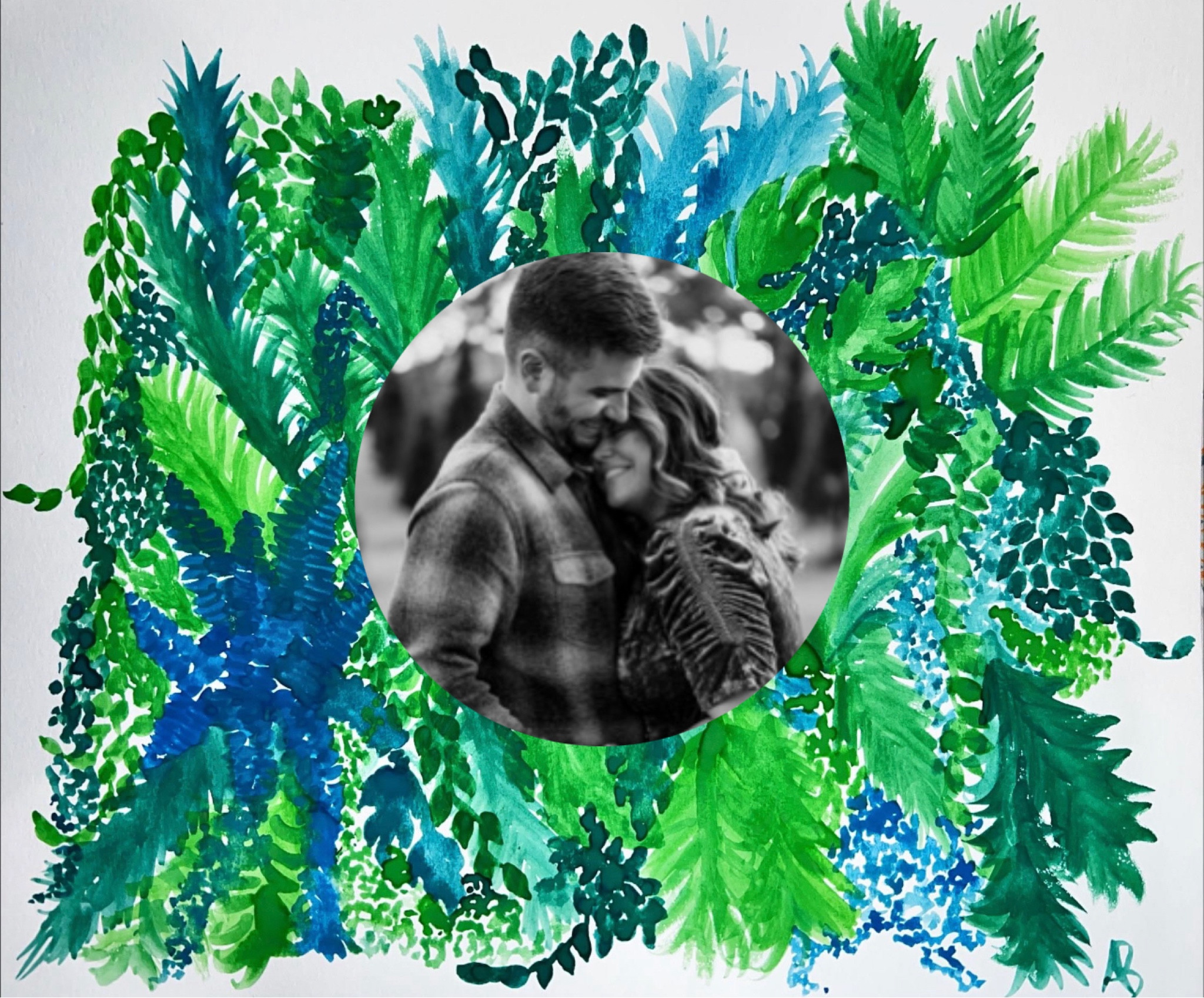 Curated and styled outfits for @rebeccalemmon_ 

#LTKxAnthro #LTKunder100 #LTKstyletip