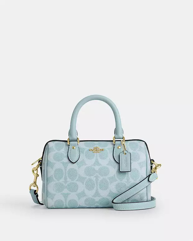 $179 | Coach (US)
